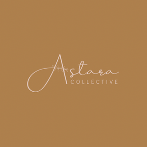 Astara Gift Card