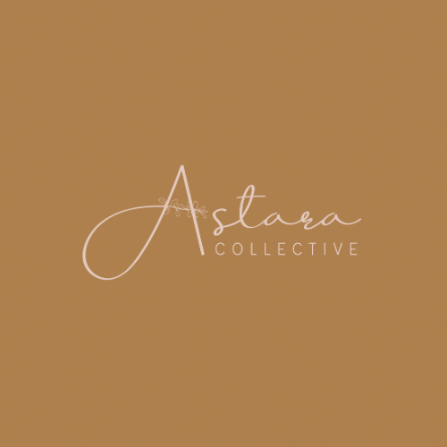 Astara Gift Card